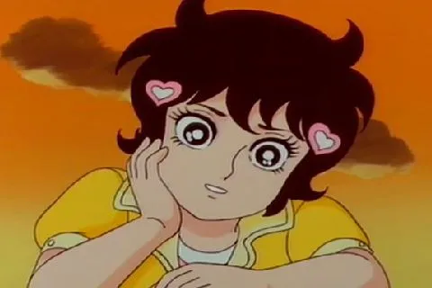 لبنة السريعة