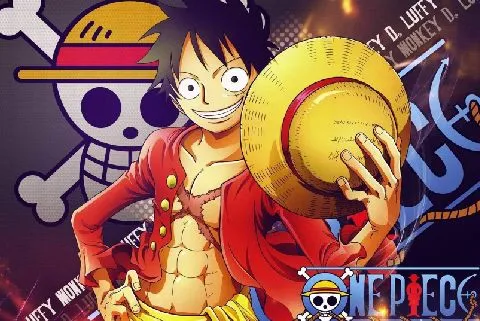 ون بيس الحلقة 224